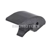 OEM Standard első láncvezető csúszóblokk, Beta RR / RE 125 4T LC, Urban, Alp 125 4T LC 2021, Beta RR 125 2T LC
