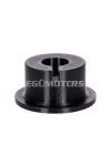 OEM Standard Rugótartó indítórugóhoz, megerősített indítórugó csapágy, Derbi Senda 50, Aprilia RX, SX 50, Gilera RCR, SMT 50, Piaggio / Derbi D50B0, EBE