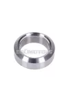 OEM Standard távtartó alátét főtengelyhez D16.9x24x8, Minarelli AM