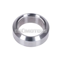   OEM Standard Távtartó alátét főtengelyhez D16,9x24x8 Minarelli AM
