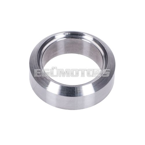 OEM Standard Távtartó alátét főtengelyhez D16,9x24x8 Minarelli AM