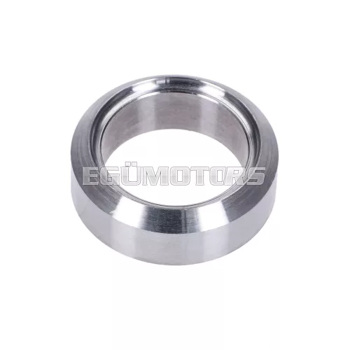 OEM Standard távtartó alátét főtengelyhez D16.9x24x8, Minarelli AM