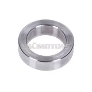 OEM Standard távtartó alátét főtengelyhez D16.9x24x8, Minarelli AM
