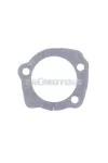 Távtartó 0.8mm hengeralaphoz d=43mm, Piaggio Ciao, Bravo, Si, Boxer