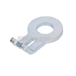   OEM Standard dekompressziós kampó hengerfejhez, 3mm, megerősített, Piaggio Ciao, Bravo, Si, Boxer