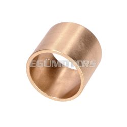   OEM Standard Variátor persely Piaggio Ciao, Bravo, Si, Boxer