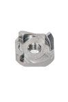 OEM Standard Indítókábel anya M10x1.25, Piaggio Ciao, Bravo, Boxer, Si, variátorral