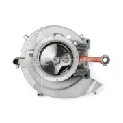 OEM Standard fokozatolt gyújtótárcsa, Piaggio Bravo, Boxer, Ciao, Si, SuperBravo, Grillo, Citta, moped, mokick, robogó
