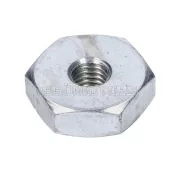 OEM Standard variátor anya M8, Piaggio Ciao, Bravo, Si, Boxer, variátorral