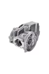 OEM Standard motorház / forgattyúsház AKOA, csapággyal, Puch Maxi S / N