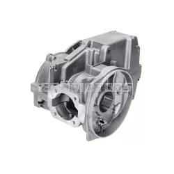   OEM Standard motorház / forgattyúsház AKOA, csapággyal, Puch Maxi S / N