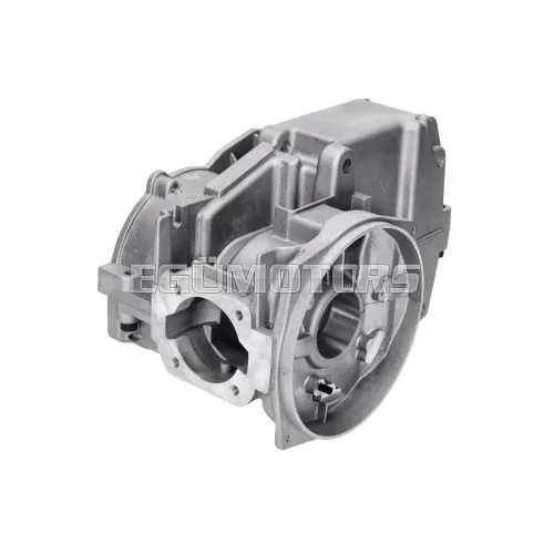 OEM Standard motorház / forgattyúsház AKOA, csapággyal, Puch Maxi S / N