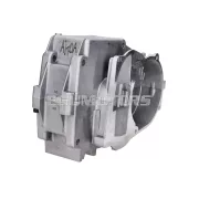 OEM Standard motorház / forgattyúsház AKOA, csapággyal, Puch Maxi S / N