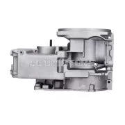 OEM Standard motorház / forgattyúsház AKOA, csapággyal, Puch Maxi S / N