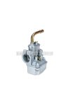 Carburetor moped 13mm 85/13 for Hercules / Sachs
