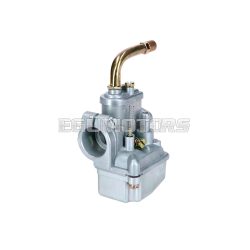 Carburetor moped 13mm 85/13 for Hercules / Sachs