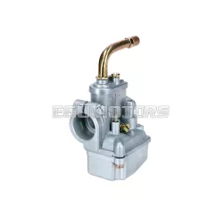 Karburátor 13mm 85/13, Hercules / Sachs moped