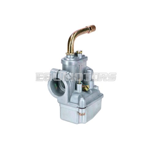 Carburetor moped 13mm 85/13 for Hercules / Sachs