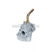 Karburátor 13mm 85/13, Hercules / Sachs moped