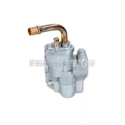 Karburátor 13mm 85/13, Hercules / Sachs moped