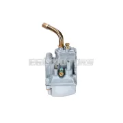 Karburátor 13mm 85/13, Hercules / Sachs moped