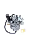 OEM Standard karburátor 19 mm, SYM Fiddle 2, Fiddle 3, Crox, Jet 4, Orbit 2