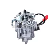 OEM Standard karburátor 19 mm, SYM Fiddle 2, Fiddle 3, Crox, Jet 4, Orbit 2