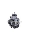 carburetor PHBL 30mm for Gilera Runner, Piaggio 180cc