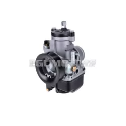   OEM Standard karburátor PHBL típus 30 mm, behajtható fojtóval és csatlakozóperemes