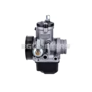 OEM Standard karburátor PHBL típus 30 mm, behajtható fojtóval és csatlakozóperemes