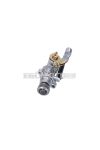 OEM Standard Olajpumpa 1E40QMB 2T motorhoz