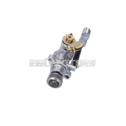 OEM Standard Olajpumpa 1E40QMB 2T motorhoz
