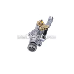 OEM Standard olajpumpa 1E40QMB 2T motorhoz