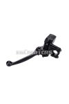 Brake pump / brake cylinder left universal