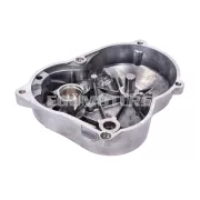 OEM Standard motorblokk készlet, berúgókaros, 4 darab, E50, Puch Maxi S, Maxi K, Maxi N, X30, X40, Magnum