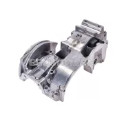 OEM Standard motorblokk készlet, berúgókaros, 4 darab, E50, Puch Maxi S, Maxi K, Maxi N, X30, X40, Magnum