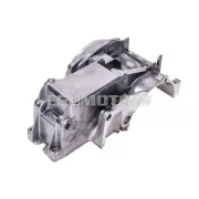 OEM Standard motorblokk készlet, berúgókaros, 4 darab, E50, Puch Maxi S, Maxi K, Maxi N, X30, X40, Magnum