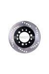 brake disk rear for Niu N1s