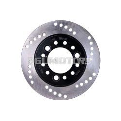 brake disk rear for Niu N1s