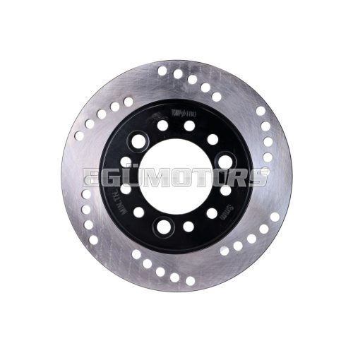 brake disk rear for Niu N1s