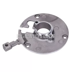 101 Octane gyújtásalaplap, Minarelli AM6 Power Up (Moric)