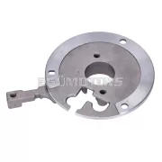 101 Octane gyújtásalaplap, Minarelli AM6 Power Up (Moric)