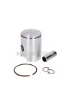 Piston set Barikit size D 38.98mm for Zündapp GTS, CS, C, CX, ZD