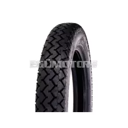 Gumiabroncs Avon 4.00 -18 64S