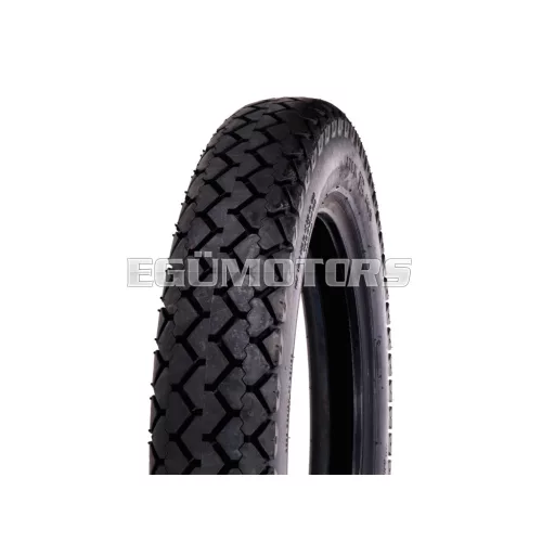 Gumiabroncs Avon 4.00 -18 64S