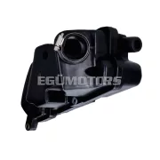 TNT légszűrő doboz 50cc, Peugeot Citystar, Django, Jet Force, Kisbee, Ludix, Speedfight 3/4, Vivacity 3