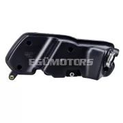 TNT légszűrő doboz 50cc, Peugeot Citystar, Django, Jet Force, Kisbee, Ludix, Speedfight 3/4, Vivacity 3