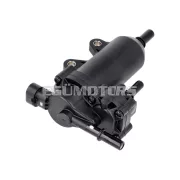 101 Octane üzemanyagpumpa, Peugeot Kisbee 50cc 4S E4 (2018-2020)