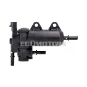 101 Octane üzemanyagpumpa, Peugeot Kisbee 50cc 4S E4 (2018-2020)