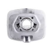 OEM Standard hengerszett széles falú, 50cc, Zündapp